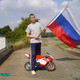 dima, 38