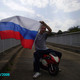 dima, 38