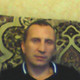 vasiliy, 46 (1 ����, 0 �����)