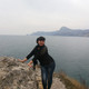 MALIBY, 39