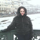 Alisa, 66