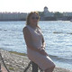 Alisa, 66