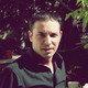 mehmet, 44