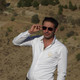 mehmet, 44
