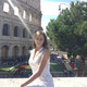 natka, 37