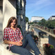 natka, 37