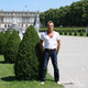 Thomas, 60