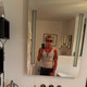 Thomas, 60