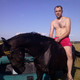 aleksei, 38 (1 ����, 0 �����)