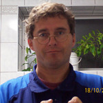 Petr, 61 (2 ����, 0 �����)