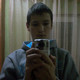 Vlad Yaroslavskiy, 30 (1 ����, 0 �����)