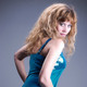 LANA, 60 (14 ����, 0 �����)