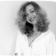 Tatjana, 38