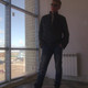 stanislav, 35