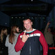 misha, 37