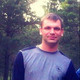 misha, 37
