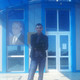 nohcho, 43 (1 ����, 0 �����)