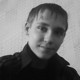 Ruslan, 32 (1 ����, 0 �����)