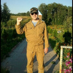 viktor, 48 (1 ����, 0 �����)