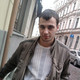 andrei, 39 (7 ����, 0 �����)