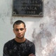 andrei, 39