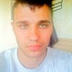 andrei, 39