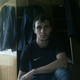 andrei, 39