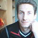 vladimer, 56
