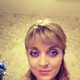 ����, 44