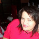 Vesna, 51 (1 ����, 0 �����)