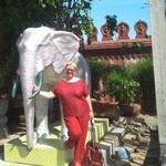 Natalia, 56