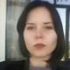 Katya Taraskina, 36 (3 ����, 0 �����)