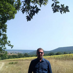 Alex, 54 (1 ����, 0 �����)