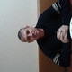 andrei, 55 (1 ����, 0 �����)