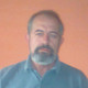 Wlad, 65 (2 ����, 0 �����)