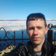 �������, 38 (1 ����, 0 �����)