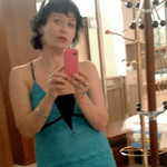 ELENA, 55