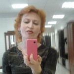 ELENA, 55
