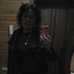 ELENA, 55