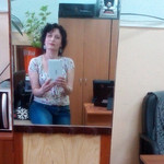 ELENA, 55