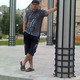 vyatcheslav, 43