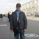 Vlad, 55 (1 ����, 0 �����)