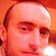 �����, 51 (1 ����, 0 �����)