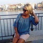 �����, 53