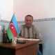 tofik, 68 (1 ����, 0 �����)