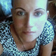 Anna, 41