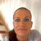 Anna, 41 (2 ����, 0 �����)