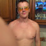 Alex, 40 (5 ����, 0 �����)