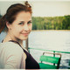 Irina, 41 (1 ����, 0 �����)