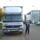 Viacheslav, 57 (1 ����, 0 �����)